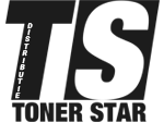 TS Toner Star® SRL