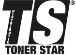 TS Toner Star® SRL